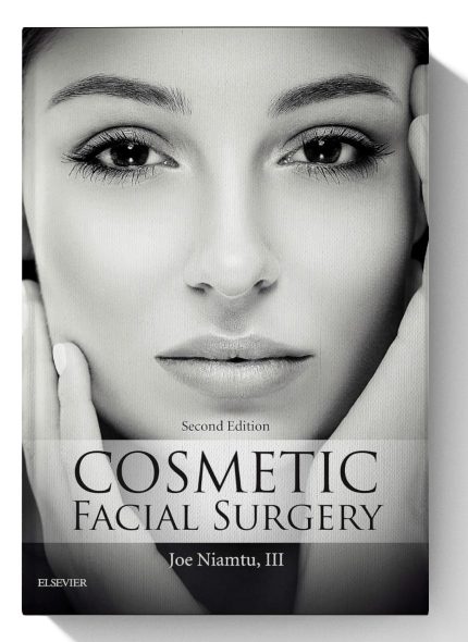 Cosmetic Facial Surgery