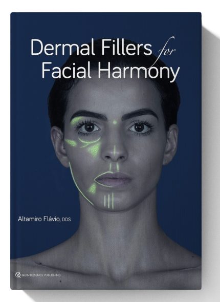 Dermal Fillers for Facial Harmony