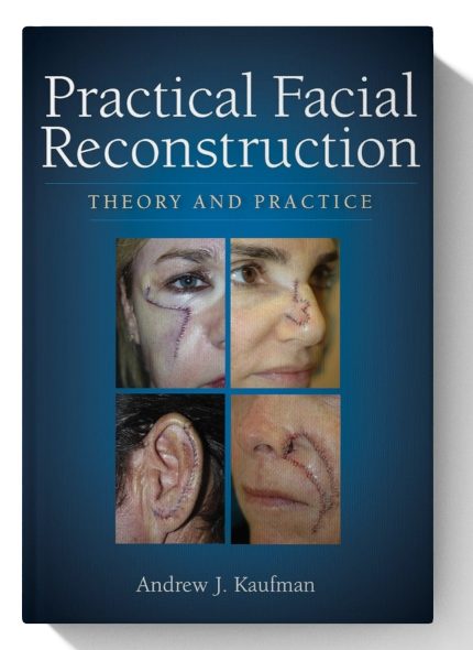 Practical Facial Reconstruction