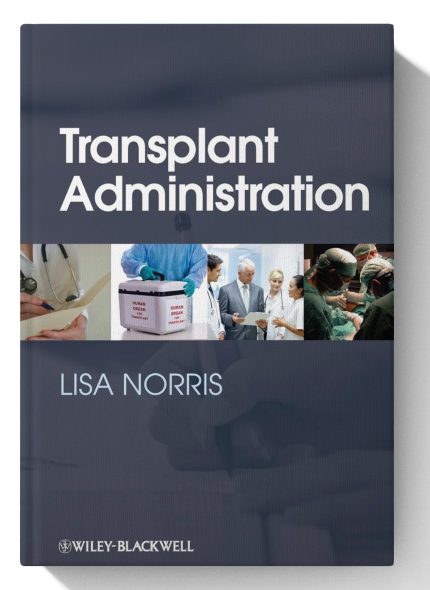 Transplant Administration