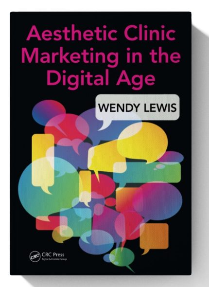 Aesthetic Clinic Marketing in the Digital Age