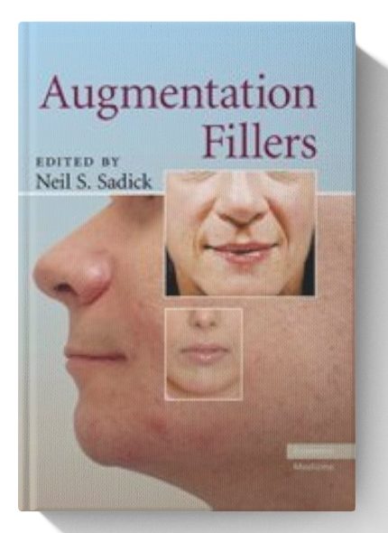 Augmentation Fillers
