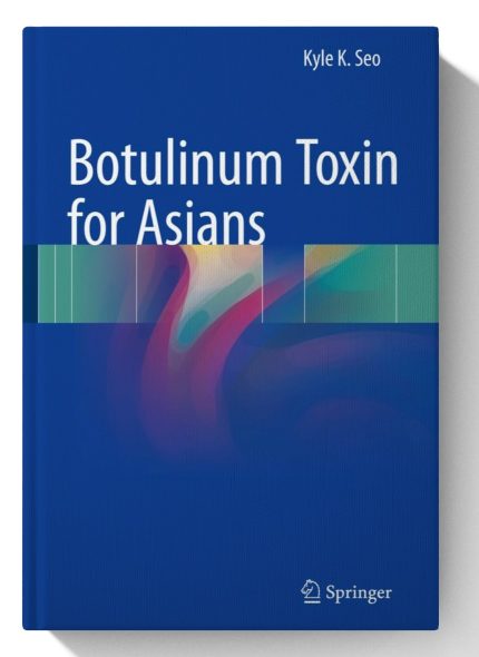 Botulinum Toxin for Asians