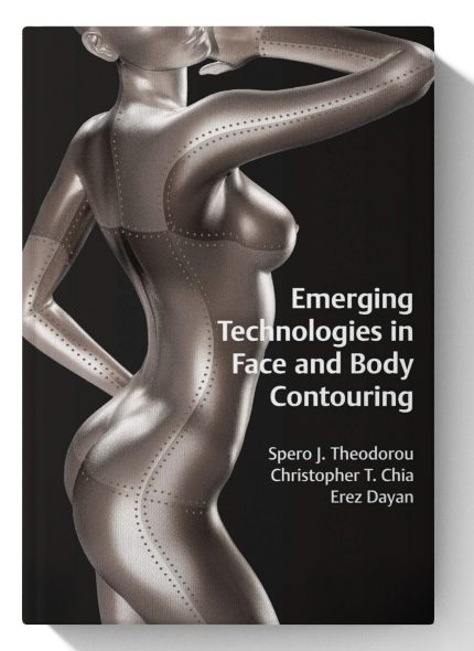 Emerging Technologies in Face and Body Contouring