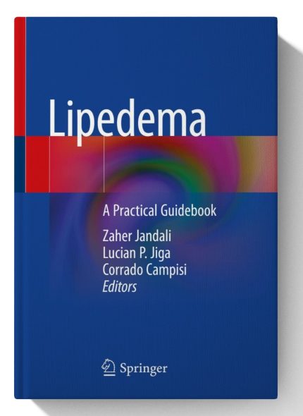Lipedema: A Practical Guidebook