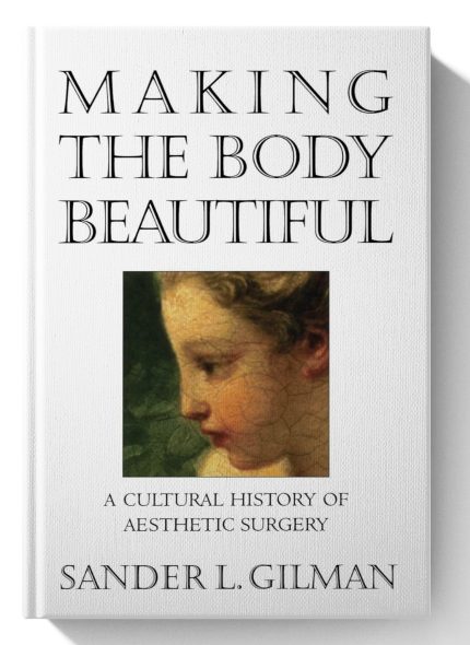 Making the Body Beautiful