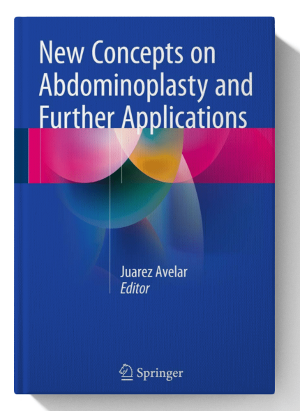 New Concepts on Abdominoplasty and Further Applications