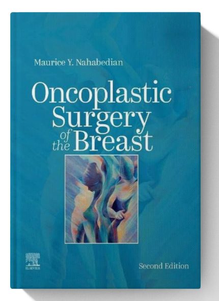 Oncoplastic Surgery of the Breast