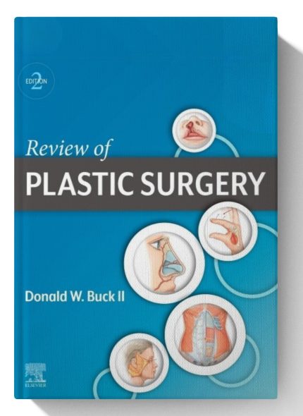 Review of Plastic Surgery