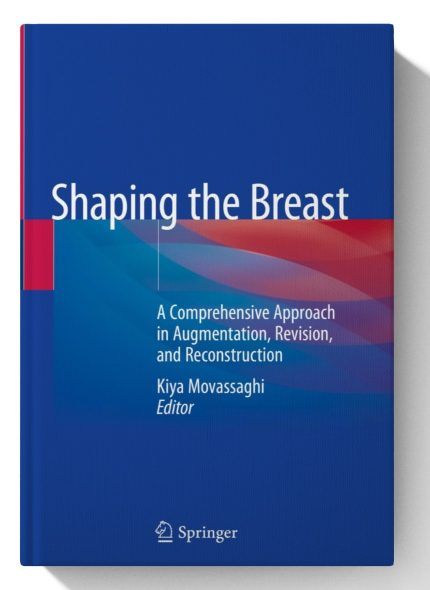 Shaping the Breast: A Comprehensive Approach in Augmentation, Revision, and Reconstruction