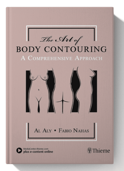 The Art of Body Contouring: A Comprehensive Approach
