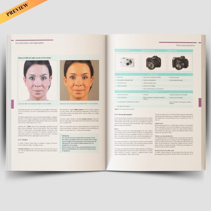 Illustrated Guide to Aesthetic Botulinum Toxin Injections: Basics / Localization / Uses (Aesthetic Methods for Skin Rejuvenation) - Image 4