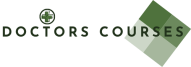 doctorscourses.shop