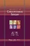 Mastery of Cardiothoracic Surgery, 2e