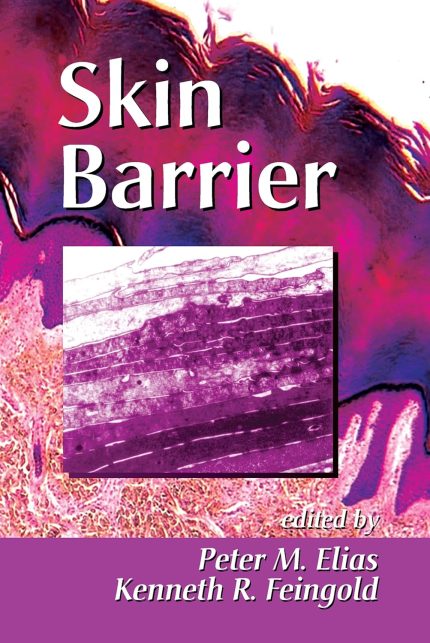 Skin Barrier