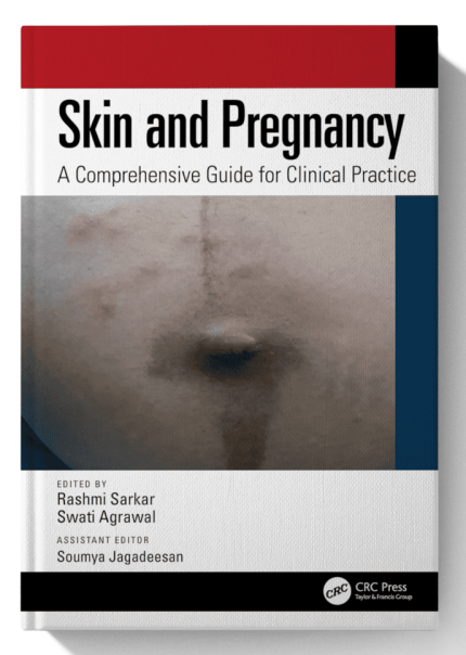 Skin and Pregnancy: A Comprehensive Guide for Clinical Practice